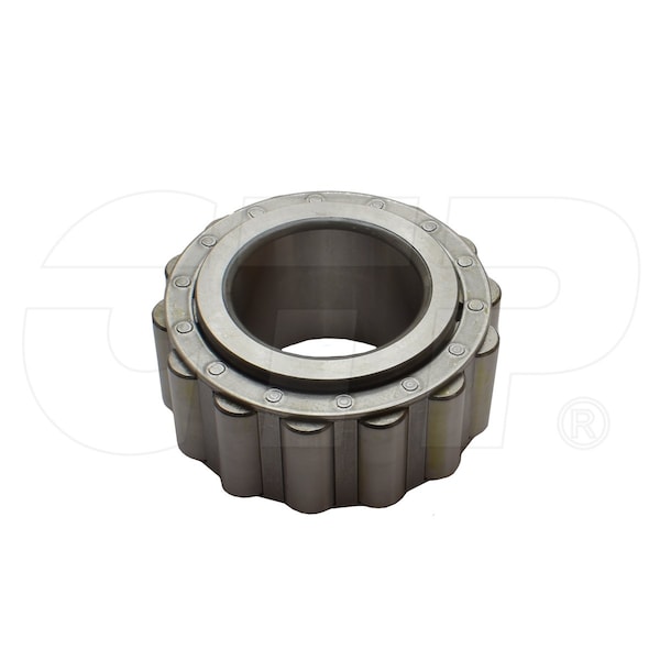 Aic Replacement Parts Bearing - Cylindrical Rol Fits Caterpillar Models 2500952 - main